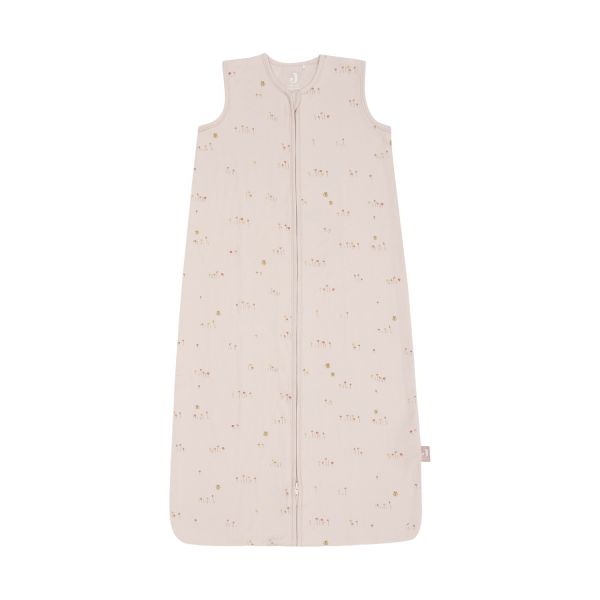 Jollein Slaapzak - Jersey - 110 cm - Pretty Picnic 