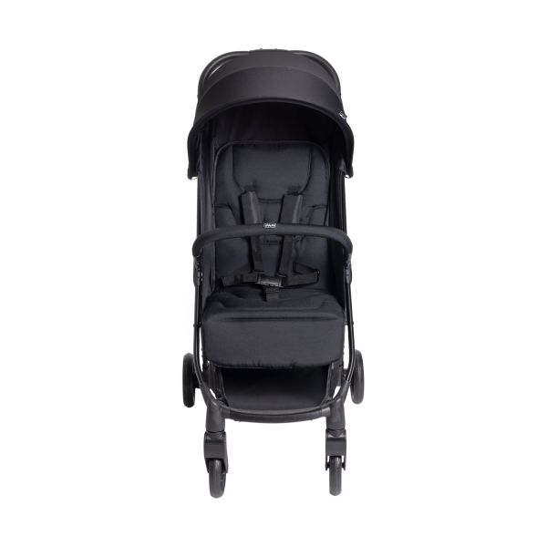 Chicco Urbino Buggy - Black Chicco Urbino Buggy - Black
