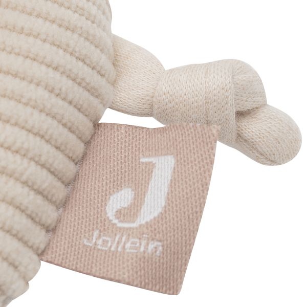 Jollein Wagenspanner - Elephant Tales