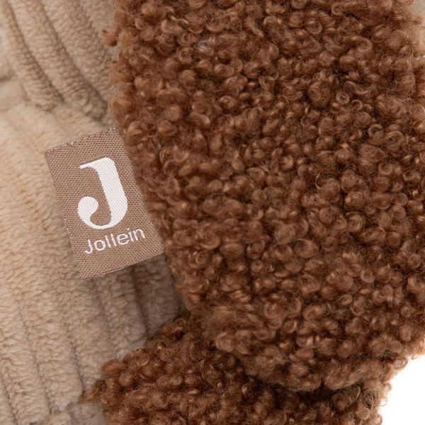 Jollein Wagenhanger - Diego Jollein Wagenhanger - Diego