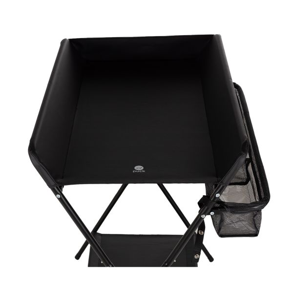 Puck Aankleedtafel Opvouwbaar Axel Puck Aankleedtafel Opvouwbaar Axel