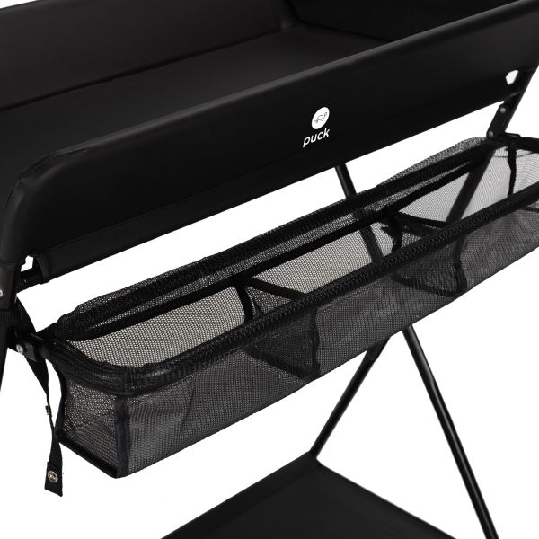 Puck Aankleedtafel Opvouwbaar Axel Puck Aankleedtafel Opvouwbaar Axel
