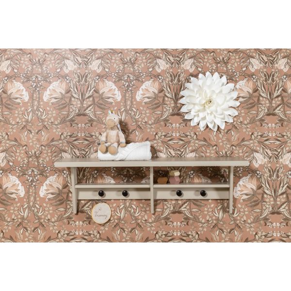 TWF Wandrek Granada TWF Wandrek Granada