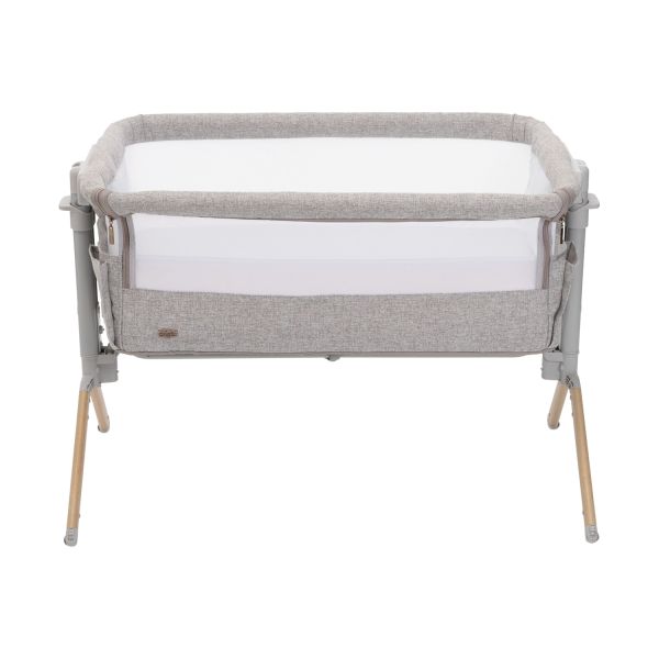 Chicco Armonia Next2Me Co-Sleeper - Scandinavian 