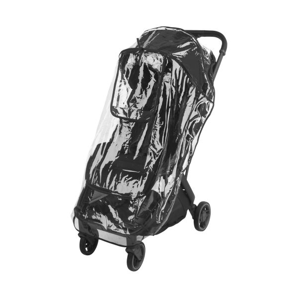 UPPAbaby Minu V3 Regenhoes UPPAbaby Minu V3 Regenhoes
