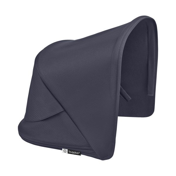 Bugaboo Fox 5 Renew Zonnekap - Deep Indigo