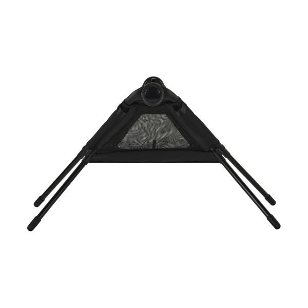 Bugaboo Stand Bassinet Fox