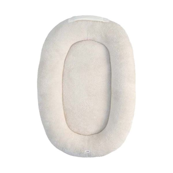 Koeka Malmo Pebble Babynestje Koeka Malmo Pebble Babynestje