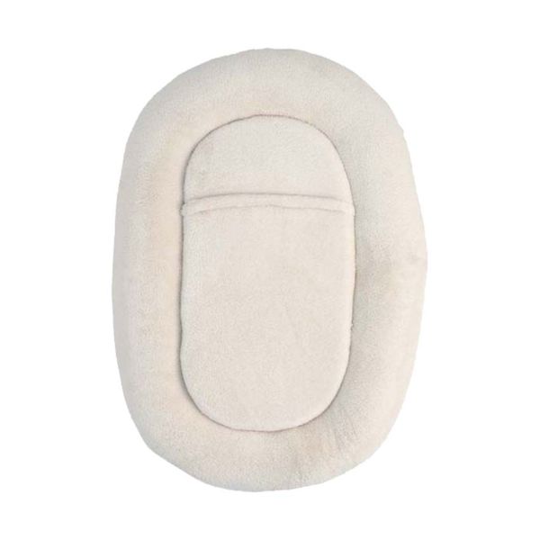Koeka Malmo Pebble Babynestje Koeka Malmo Pebble Babynestje