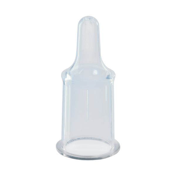 Medela Special Needs Feeder - Set 3 Spenen Medela Special Needs Feeder - Set 3 Spenen