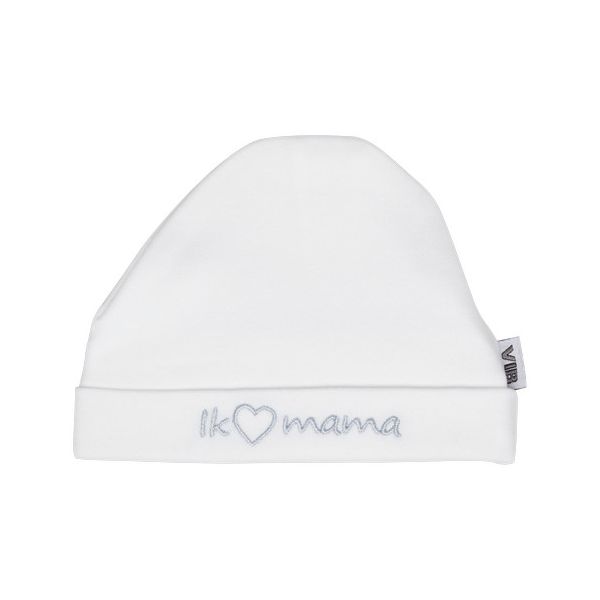 VIB® Muts Mama Wit