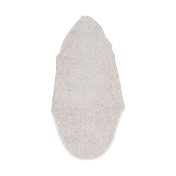 Koeka Dijon Daily Omslagdoek Newborn - Stone Koeka Dijon Daily Omslagdoek Newborn - Stone