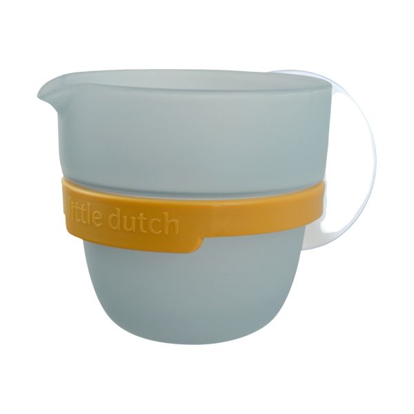 Little Dutch Badwand Bekers - Zeester Little Dutch Badwand Bekers - Zeester
