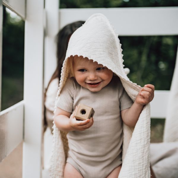 Koeka Omslagdoek Lace Elba Natural
Koeka Omslagdoek Lace Elba Natural