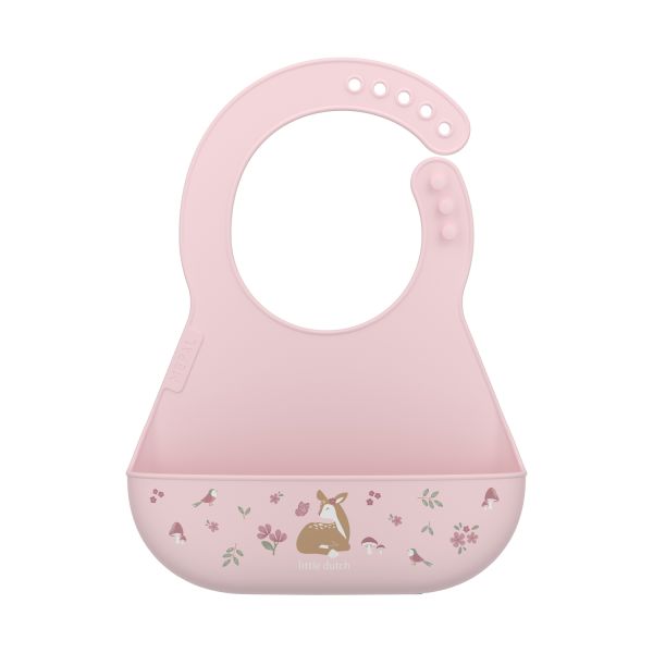 Mepal X Little Dutch Fairy Garden Slab Mio Mepal X Little Dutch Fairy Garden Slab Mio