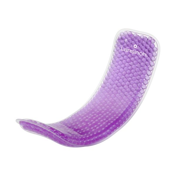 Lansinoh Kompres - Koud en Warm - Postpartum Lansinoh Kompres - Koud en Warm - Postpartum