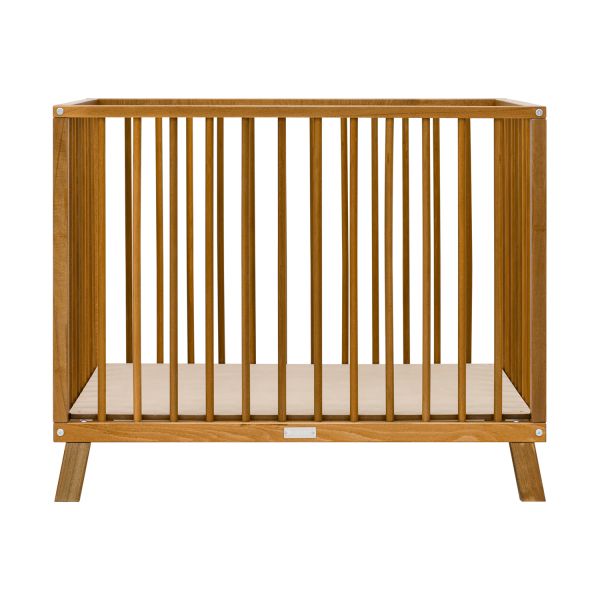 Bopita Silke Box - Rose Wood
