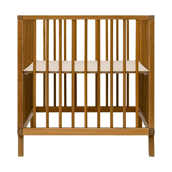 Bopita Silke Box - Rose Wood