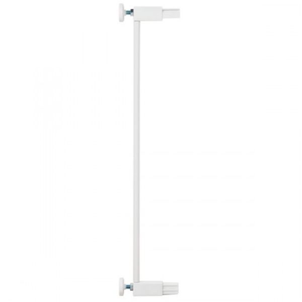 Safety 1st Verlengstuk 7 cm Safety 1st Verlengstuk 7 cm