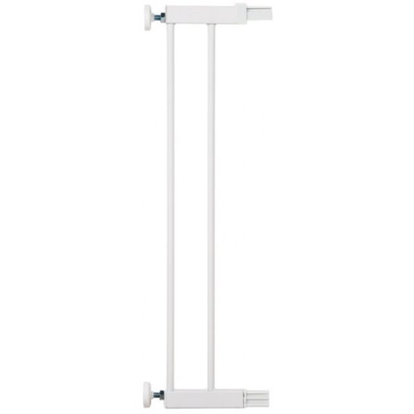 Safety 1st Verlengstuk 14 cm Safety 1st Verlengstuk 14 cm