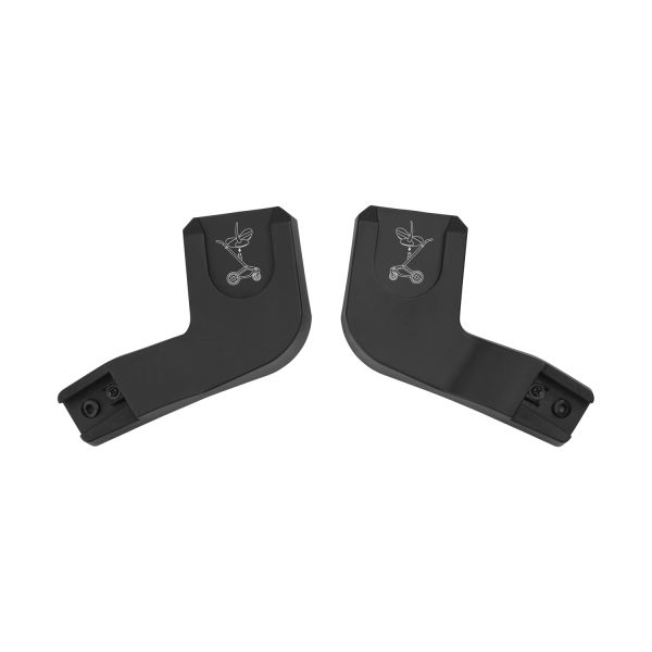 Maxi-Cosi Fame Cabin Autostoeladapters