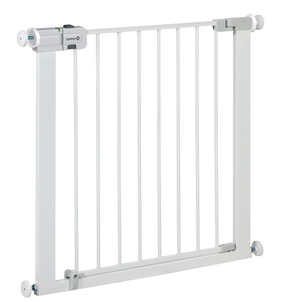Safety 1st Deurhek Easy Close Wit (73 cm - 80 cm)