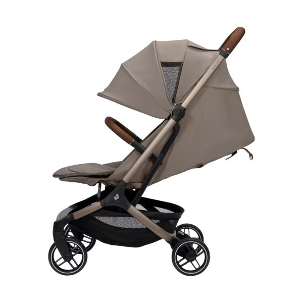 Maxi-Cosi Oxford Cabin Buggy - Oak Truffle