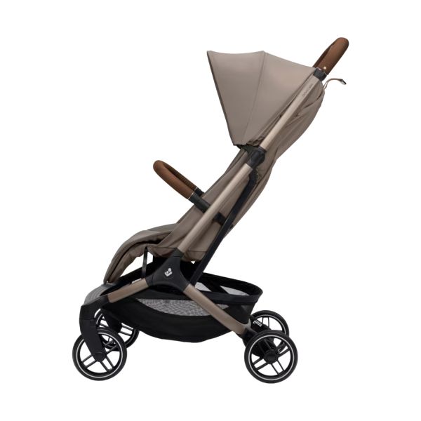 Maxi-Cosi Oxford Cabin Buggy - Oak Truffle