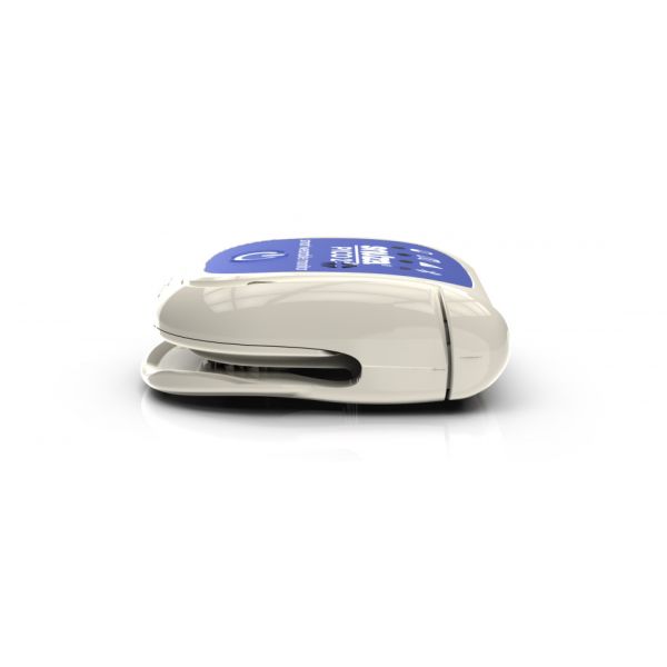 Snuza Pico2 Baby Bewegingsmonitor Snuza Pico2 Baby Bewegingsmonitor