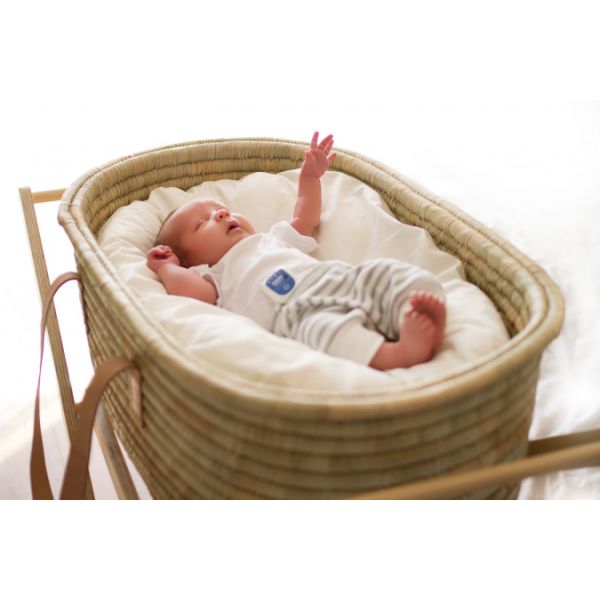 Snuza Pico2 Baby Bewegingsmonitor Snuza Pico2 Baby Bewegingsmonitor