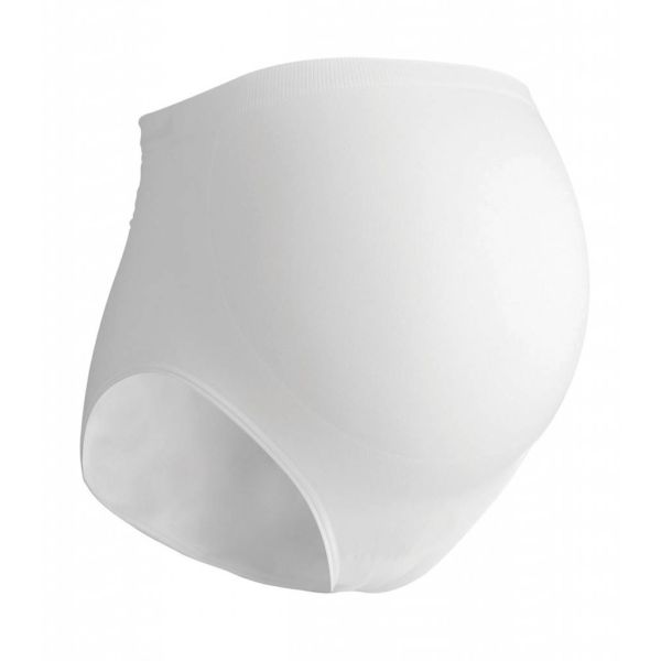 Carriwell Zwangerschapsslip Support Wit S Carriwell Zwangerschapsslip Support Wit S