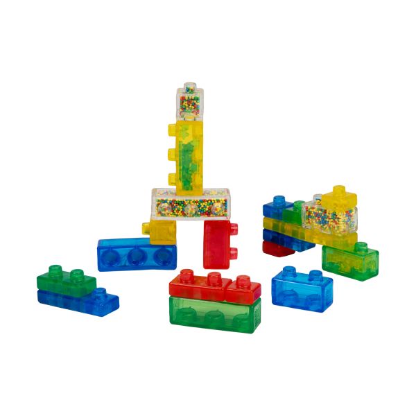 Jelly Blox - Creative Kit