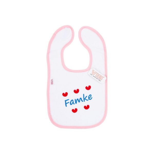 VIB® Slab Famke VIB® Slab Famke