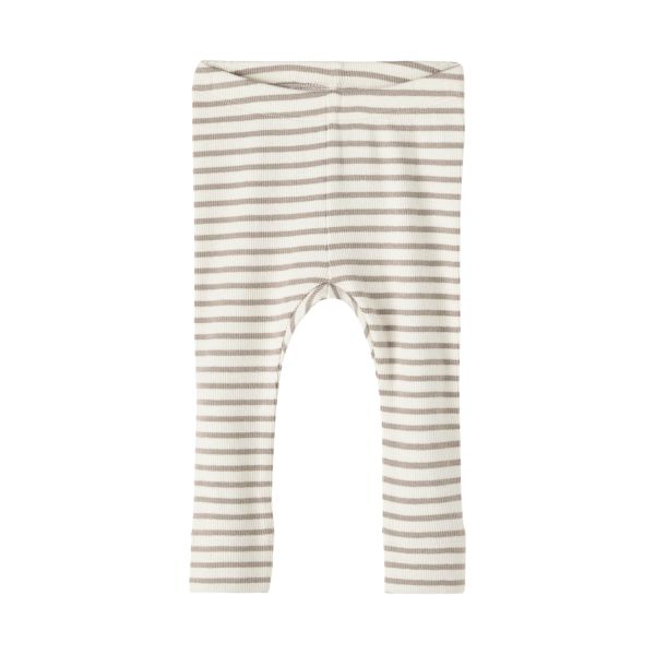 Name It Legging Bani Pure Cashmere 62 Name It Legging Bani Pure Cashmere 62