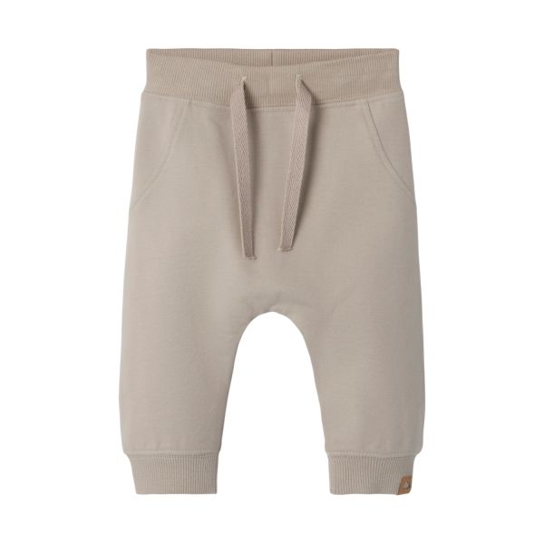 Name It Broek Takki Pure Cashmere 56 Name It Broek Takki Pure Cashmere 56