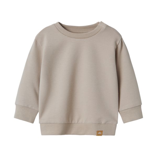 Name It Trui Takki Pure Cashmere 56 Name It Trui Takki Pure Cashmere 56