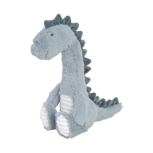 Happy Horse Dino Don Knuffel - 36 cm Happy Horse Dino Don Knuffel - 36 cm