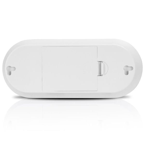 Alecto Nachtlamp ANV-24 LED Alecto Nachtlamp ANV-24 LED