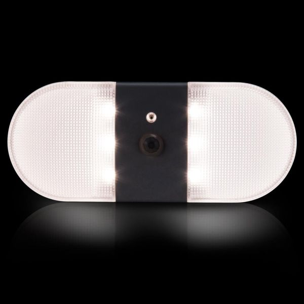 Alecto Nachtlamp ANV-24 LED Alecto Nachtlamp ANV-24 LED