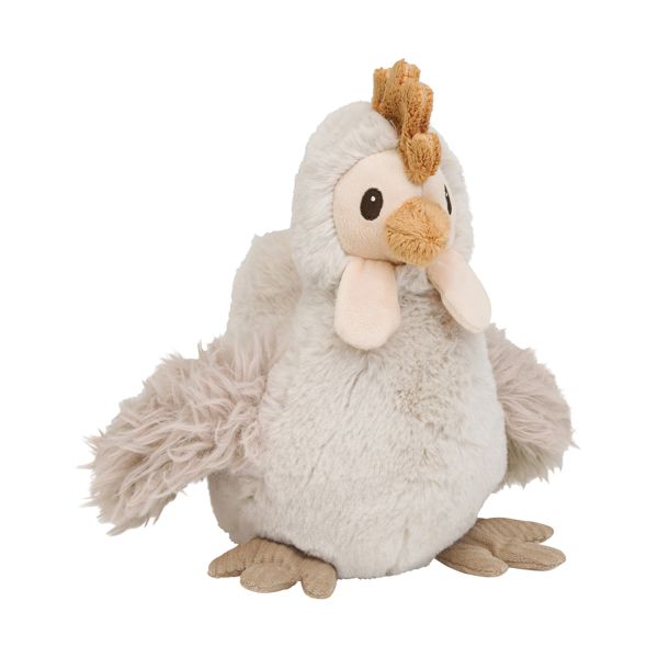 Happy Horse Kip Carice Knuffel - 22 cm