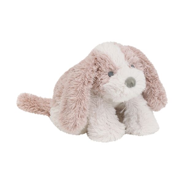 Happy Horse Hond Dakato Knuffel - 20 cm Happy Horse Hond Dakato Knuffel - 20 cm