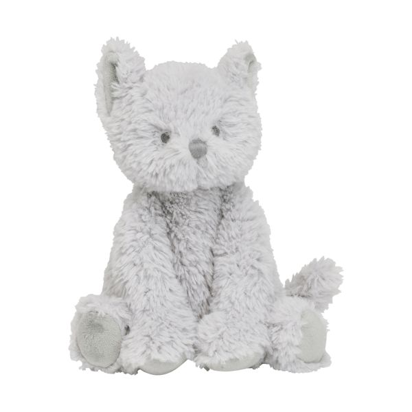Happy Horse Kat Cobien Knuffel - 24 cm Happy Horse Kat Cobien Knuffel - 24 cm