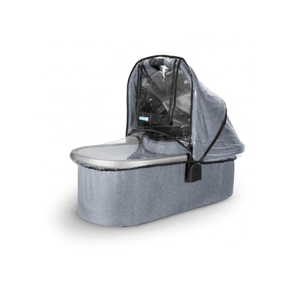 UPPAbaby VISTA V1/V2 Regenscherm Reiswieg UPPAbaby VISTA V1/V2 Regenscherm Reiswieg