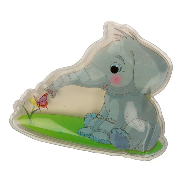 Bo Jungle Gel Pack B-Secure Assorti Bo Jungle Gel Pack B-Secure Assorti