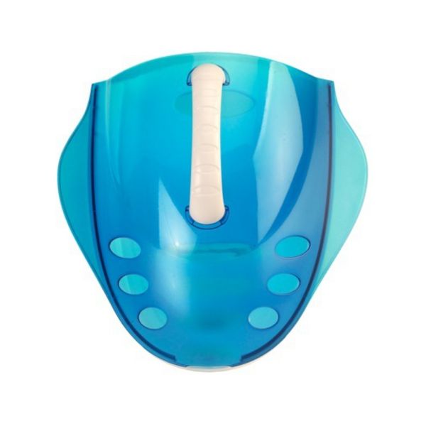 Munchkin Bad Speelgoed Schep - Bath Toy Scoop Munchkin Bad Speelgoed Schep - Bath Toy Scoop