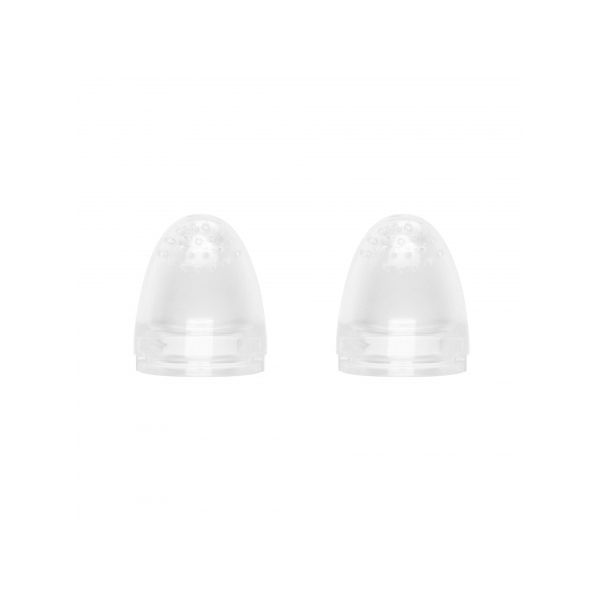 OXO Tot Vervangset Theeting Feeder