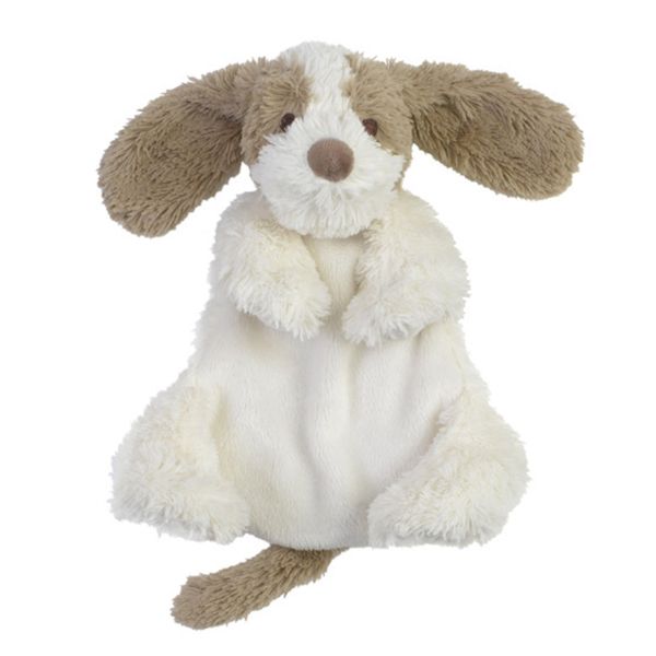 Happy Horse Hond David Knuffeldoekje - 22 cm Happy Horse Hond David Knuffeldoekje - 22 cm