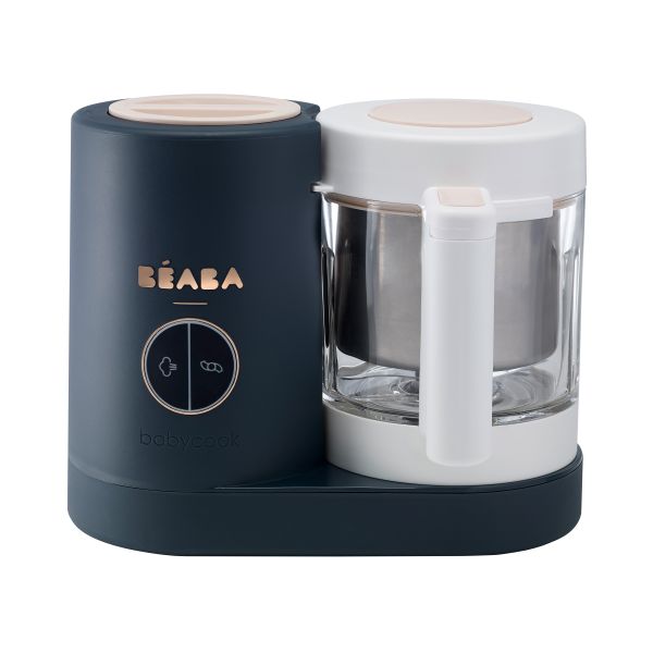 Béaba Babycook® Neo Night Blue Béaba Babycook® Neo Night Blue