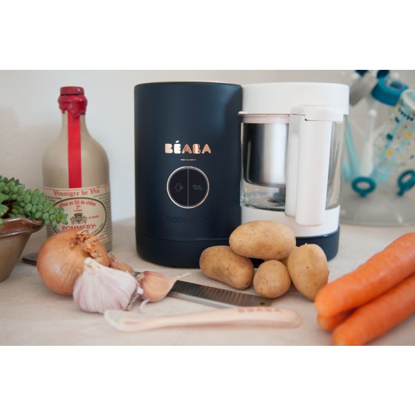 Béaba Babycook® Neo Night Blue Béaba Babycook® Neo Night Blue