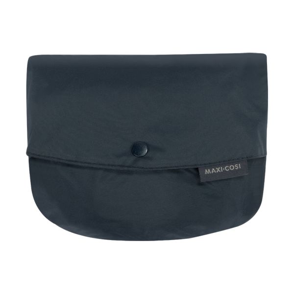 Maxi-Cosi Regenhoes - Ultra Compact - Transparant Maxi-Cosi Regenhoes - Ultra Compact - Transparant